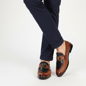 Formal Shoes