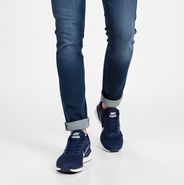 Sports ShoesNK135007