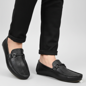 Casual Men Shoes OL6698