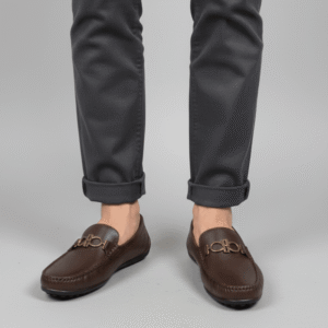 Casual Men Shoes RC5038