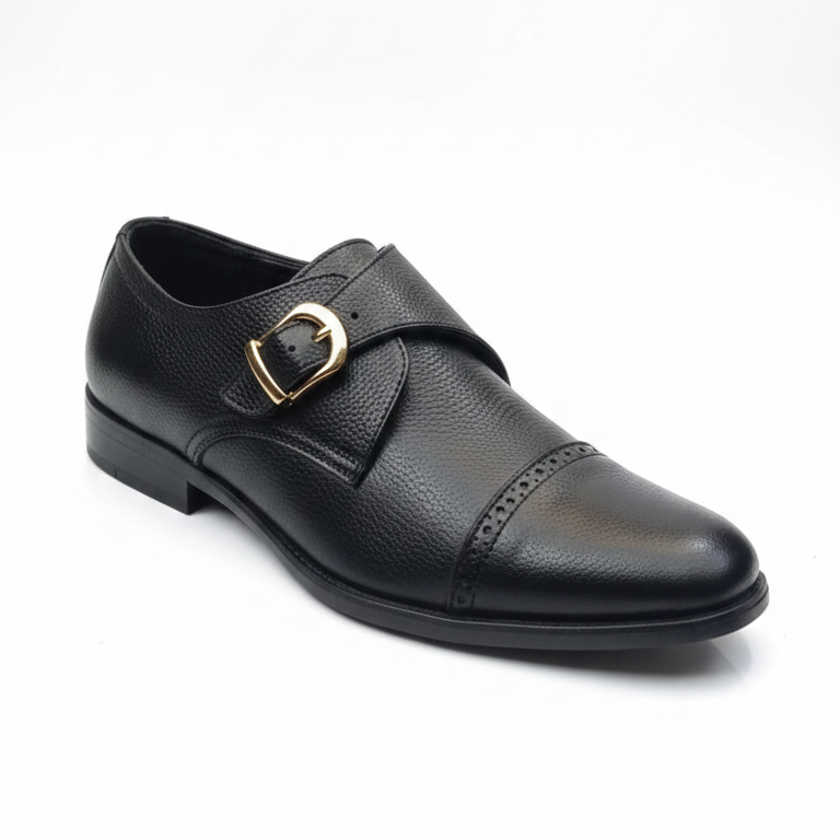 Formal Shoes