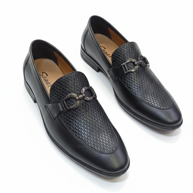 Formal Shoes