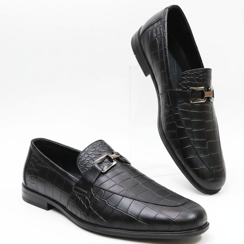 Formal Shoes
