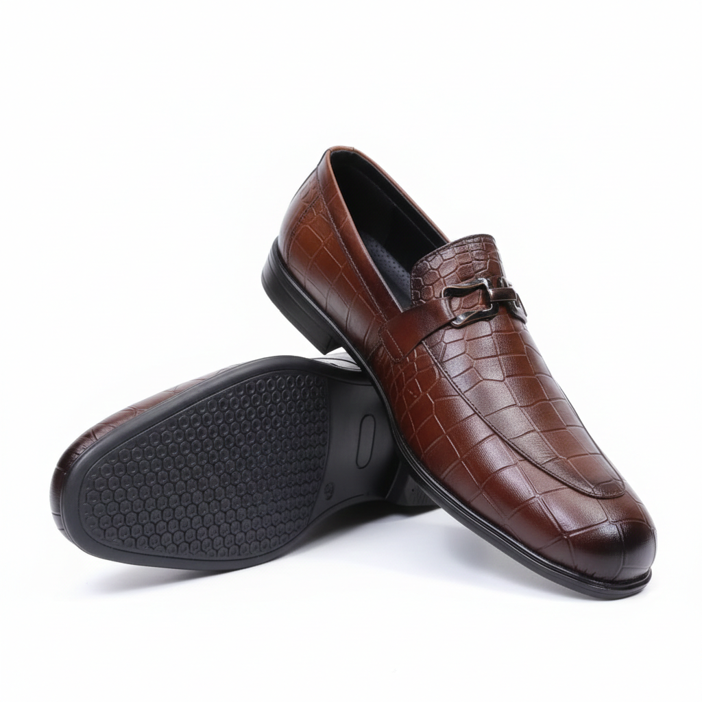 Formal Shoes