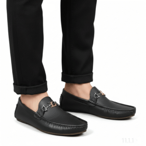 Casual Men Shoes OL6650