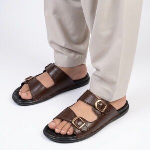 Mens Slippers BS4411
