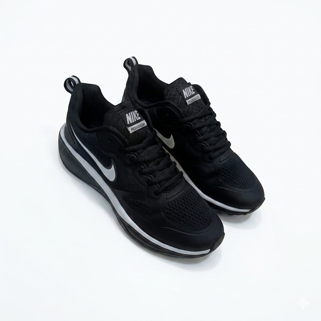 Sports ShoesNK137009