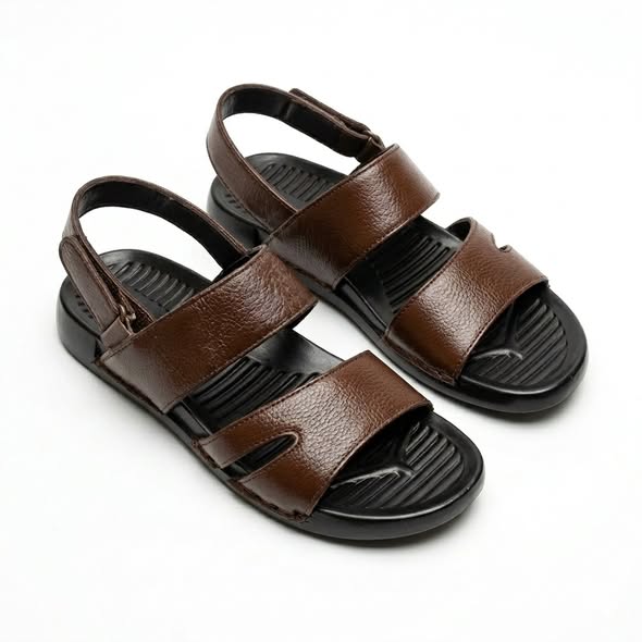 Mens Sandal BS4412
