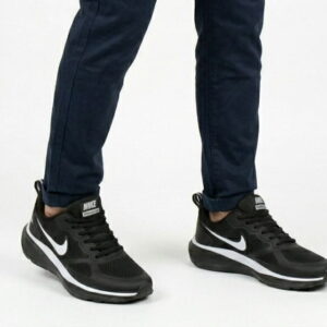 Sports ShoesNK137009