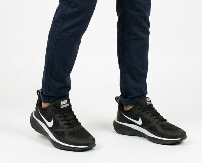 Sports ShoesNK137009