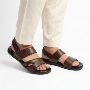 Mens Sandal BS4412