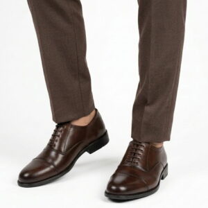 Formal Men Shoes BS7072