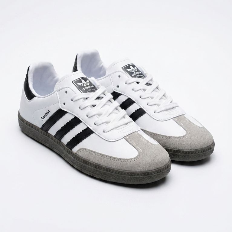Sports Shoes FW2427