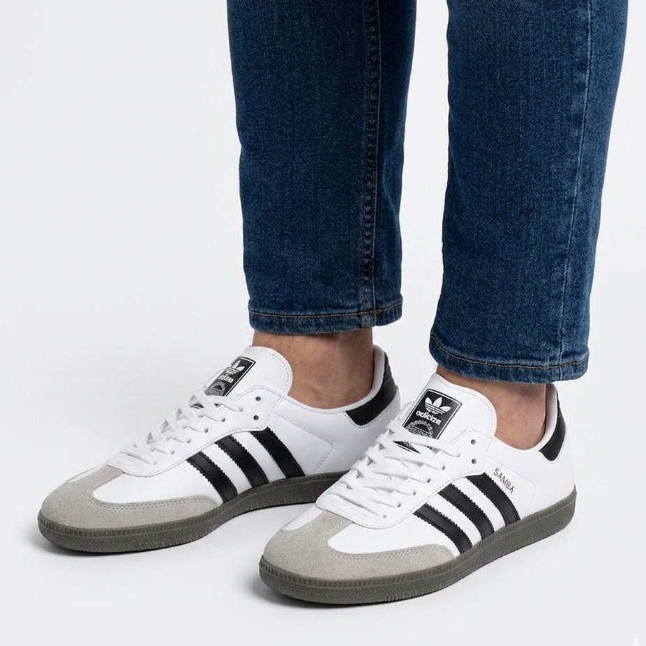 Sports Shoes FW2427